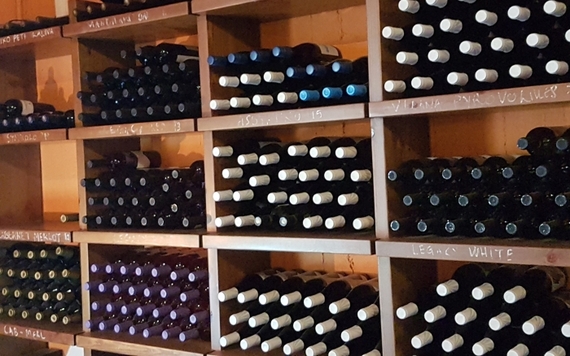2017-03-12-1489341529-8853422-Lyrarakis_Winery_Crete_6_wine_bottles.jpg