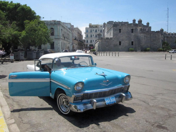 2017-03-13-1489419360-8589217-cuba_car.jpg