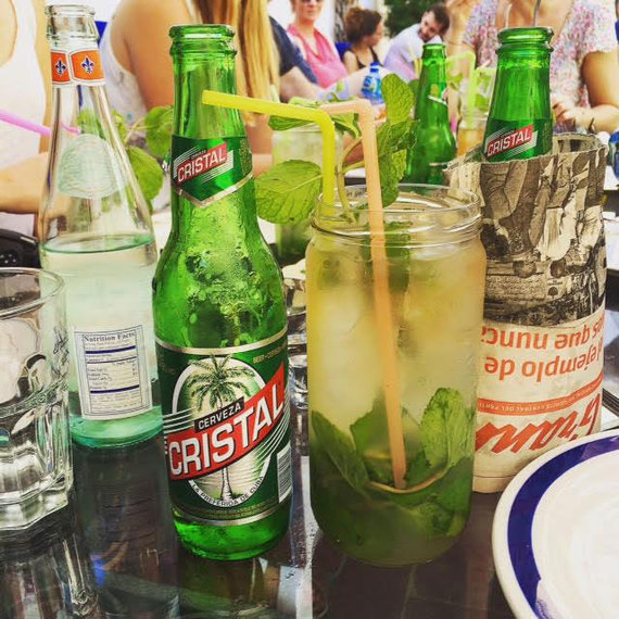 2017-03-13-1489419484-3247719-el_del_frente_mojito.jpg