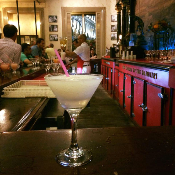 2017-03-13-1489420119-395902-floridita.jpg