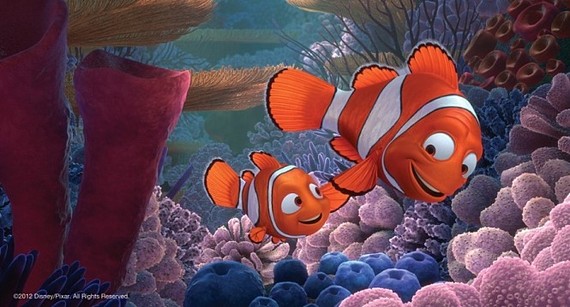 2017-03-15-1489557936-2653692-movie_image.jpg