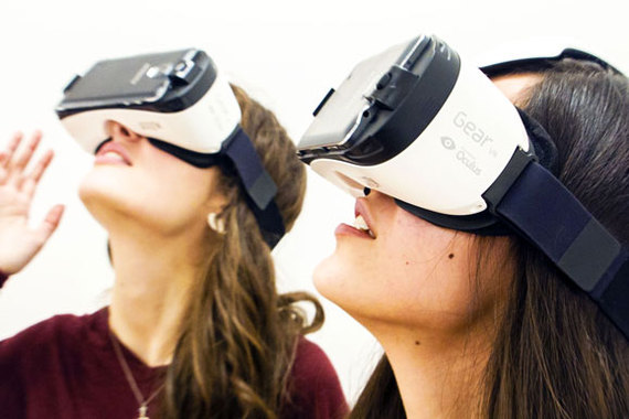 2017-03-16-1489668141-7826033-Headset_570.jpg
