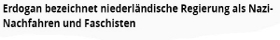2017-03-19-1489923352-2641208-EroganHollandFaschisten.jpgNeu.jpg