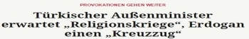 2017-03-19-1489927667-461628-Religionskriege.jpgNeu2.jpg