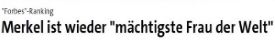 2017-03-19-1489928735-8689864-MerkelMchtig.jpgNeu.jpg