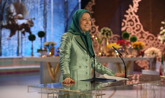 2017-03-21-1490076484-7149130-10MaryamRajavisspeechonNowruzinthePMOIgathering.jpg