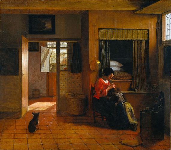 2017-03-21-1490085313-7935546-1171pxPieter_de_hooch_moeder_ontluist_haar_kind.jpg