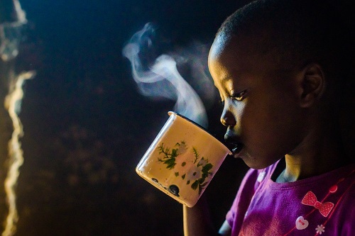 2017-03-21-1490107445-7977433-HotTea.jpg