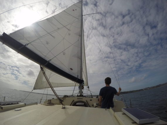 2017-03-21-1490128578-6904095-sailing1024x768e14887467612601.jpg