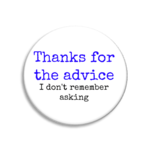 2017-03-21-1490129049-4820685-advice.png