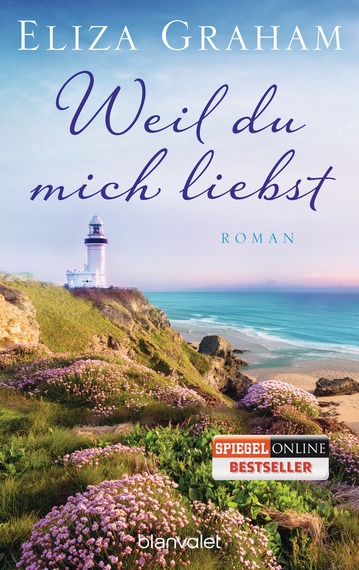 2017-03-22-1490168826-1210620-Graham_EWeil_du_mich_liebst_1668041.jpg