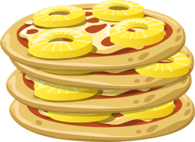 2017-03-22-1490187865-3289686-pizza576551_640.png