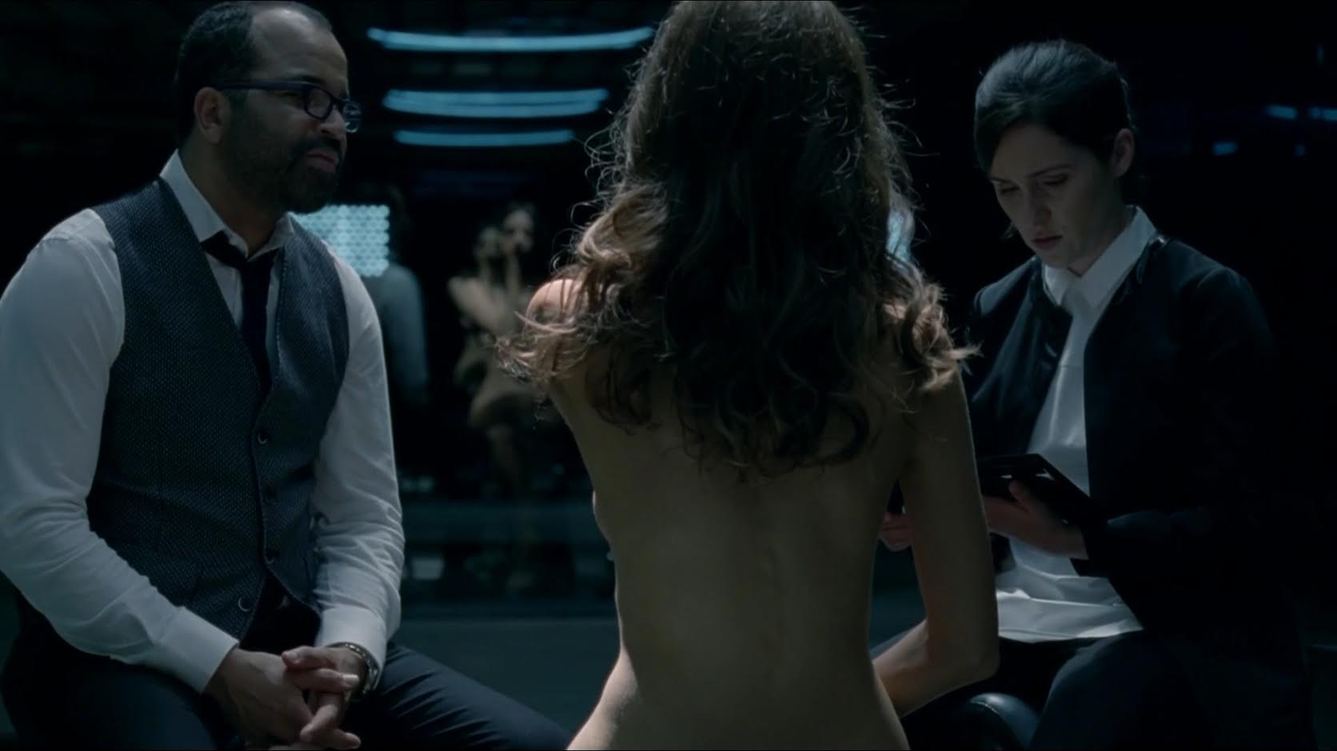 2017-03-23-1490249784-5296977-westworld_2.jpg