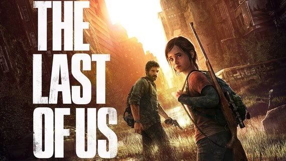 2017-03-23-1490250256-6147091-lastofus_1.jpg