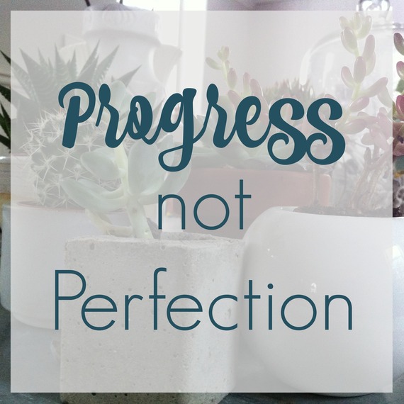2017-03-23-1490278995-1838855-Progressnotperfection.jpg