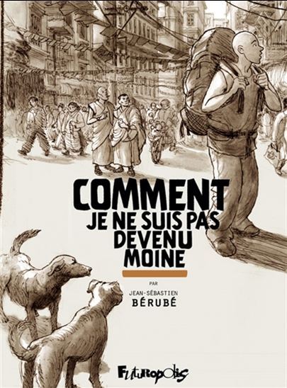 2017-03-26-1490536185-7553270-moine.jpg