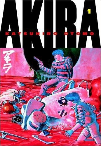 2017-03-26-1490536715-5778182-akira.jpg