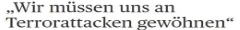 2017-03-27-1490603938-5359952-TerrorAkteGewhnen.jpgSchnitt.jpg