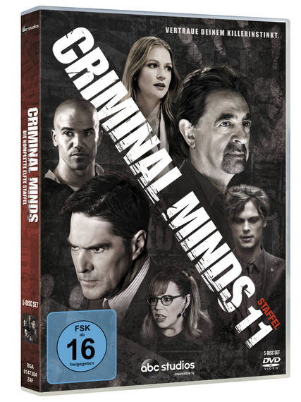 2017-03-29-1490763529-7123099-CriminalMindsDiekompletteelfteStaffel_DVD_3PA_lowres.jpg