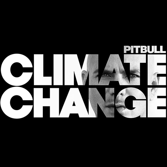 2017-03-29-1490767309-5374394-PitbullClimateChange.jpg