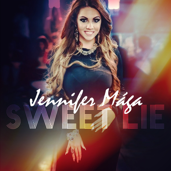 2017-03-29-1490784288-2788757-Cover_SweetLie.jpg