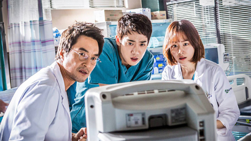 2017-03-30-1490857605-7728501-doctor_kim.jpg