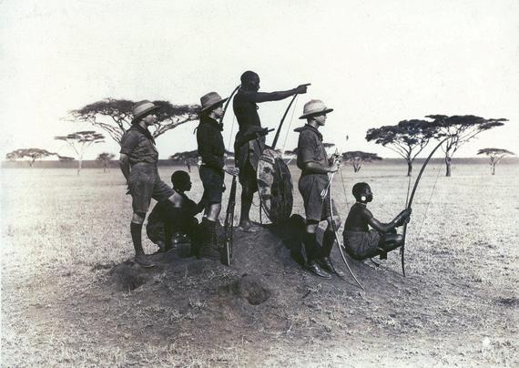 2017-03-30-1490894722-1832383-Africansafarihistory.jpg