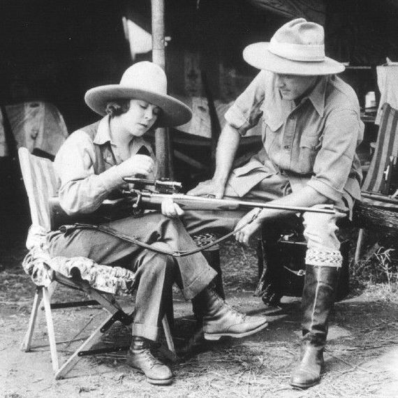 2017-03-30-1490894797-1903080-Vintagesafari.jpg
