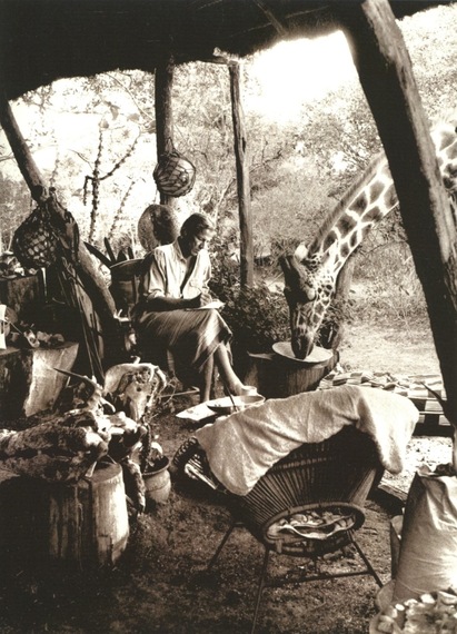 2017-03-30-1490894964-2672315-Safarihistory.jpg