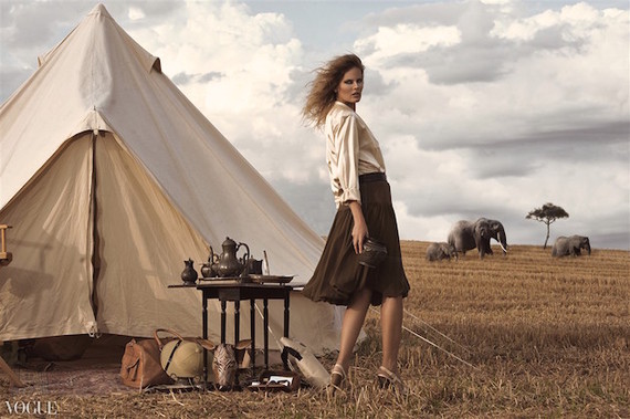 2017-03-30-1490895012-2571321-Safarifashiontoday.jpg