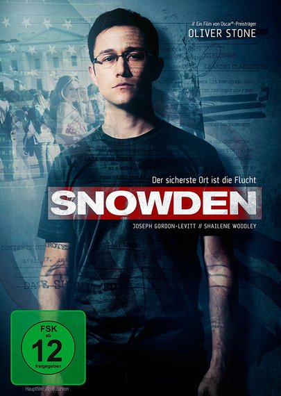 2017-04-07-1491581969-6638519-snowden.jpg