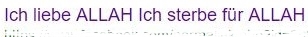 2017-04-08-1491681424-4118291-6SterbenFrAllah.jpg