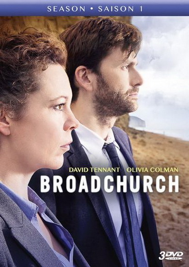 2017-04-09-1491746571-8665431-broadchurch.jpg