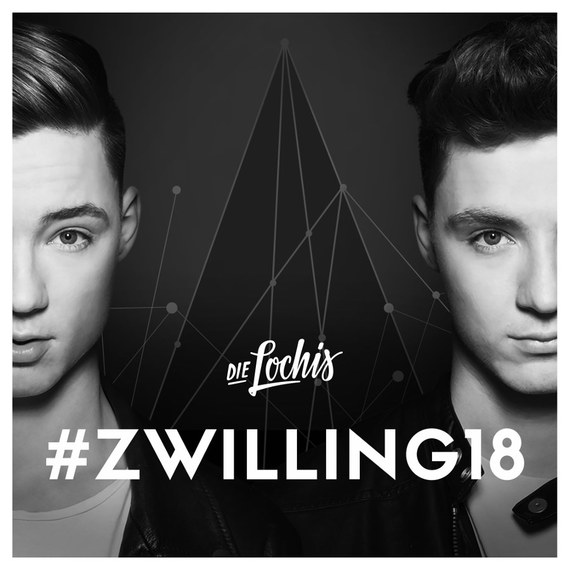 2017-04-10-1491823884-6067219-DieLochis_Zwilling18_Albumcover_.jpg