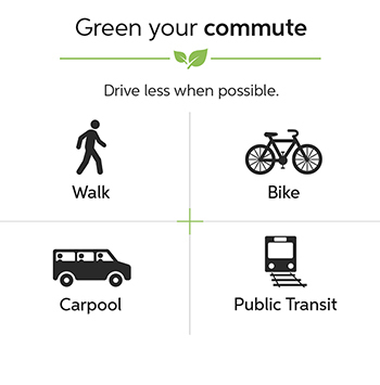 2017-04-10-1491851077-4695217-greenyourcommute.jpg