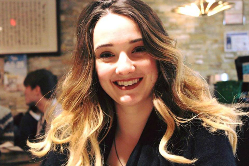 2017-04-11-1491939415-734876-CatherineJohnston.jpg