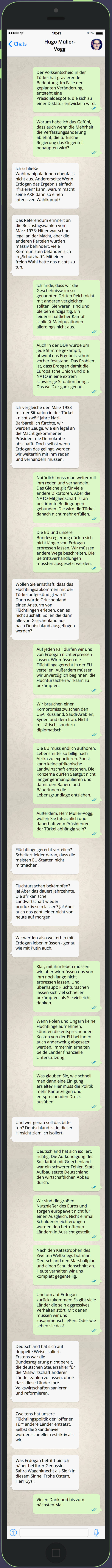 2017-04-13-1492081224-8801180-FireShotCapture024FakeWhatsAppChatGeneratorIfakewhat_http___www.fakewhats.com_generator.png