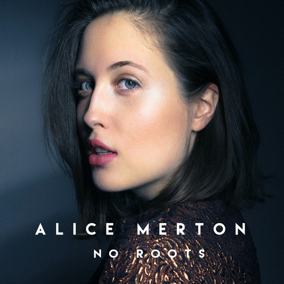 2017-04-14-1492129915-823801-AliceMerton_No_Roots_Cover.jpg