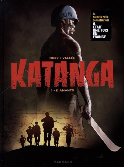 2017-04-16-1492349650-9750132-katanga.jpg