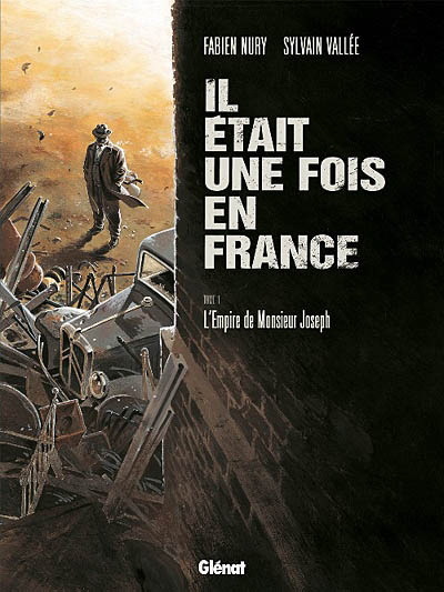 2017-04-16-1492349712-8080821-iltaitunefoisenfrance.jpg