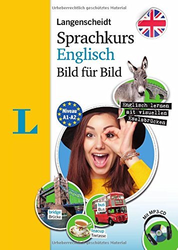 2017-04-17-1492466076-4253389-SprachkursEnglischBildfrBild.jpg