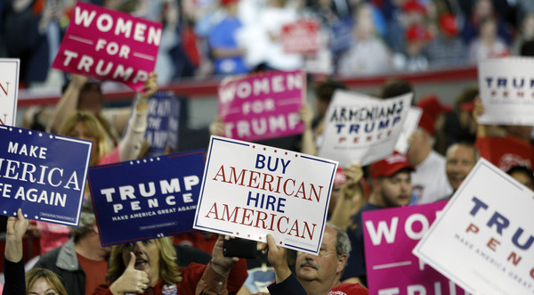 2017-04-22-1492877110-5408368-GettyImages655809308.jpg