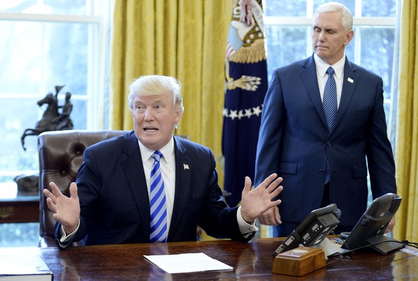 2017-04-22-1492877199-9759780-GettyImages657424318.jpg