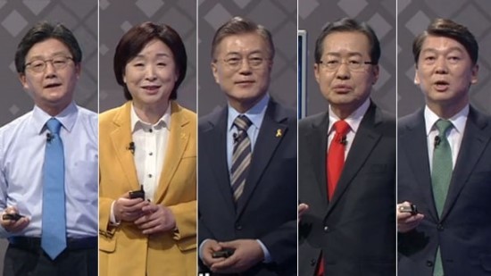 2017-04-24-1493016050-4833316-1__KBS_.jpg