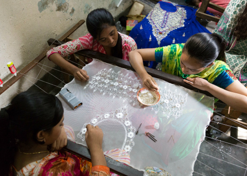 2017-04-24-1493047953-409143-bangladeshsophiahsin1.jpg