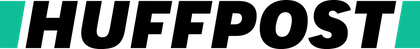 2017-04-25-1493099388-3474305-logosheroblksmall.png