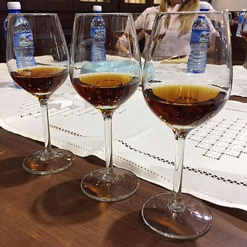 2017-04-26-1493211987-7763478-iconica_3glasses.jpg
