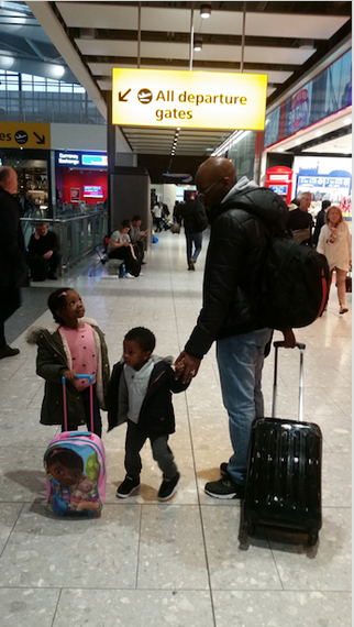2017-04-26-1493231017-9070497-Airportdeparture.jpg