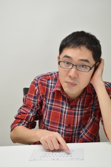 2017-04-27-1493295759-3868283-WhatyoutaughtmeaboutmysonNaokiHigashida2JunMurozono.jpg.jpg