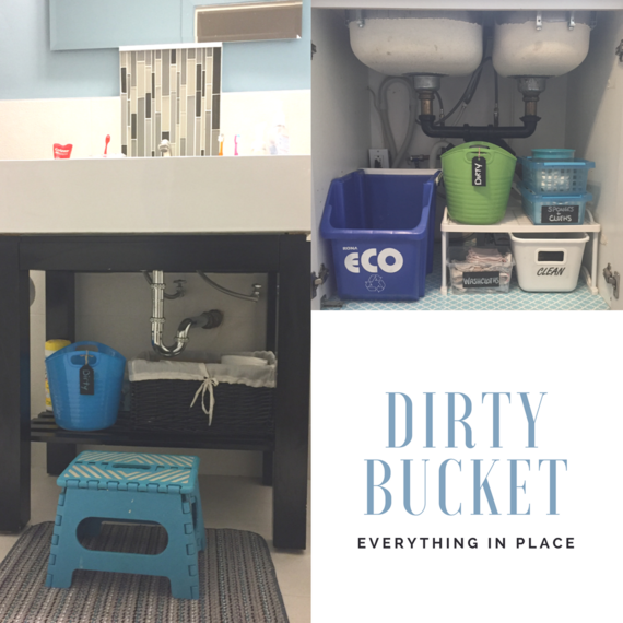 2017-04-29-1493481225-8549992-dirtybucket.png